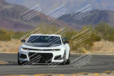 media/Jan-07-2023-SCCA SD (Sat) [[644e7fcd7e]]/Advanced Group/Session 2 (Turn 5)/